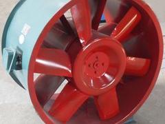 山東有機玻璃風管哪里便宜出售：德州高品質玻璃鋼風管出售
