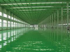 哪家防靜電通風地板質量好——防靜電PVC地板專賣店