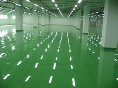 防靜電地板施工材料專業(yè)供貨商——環(huán)氧樹脂地坪防塵專賣店