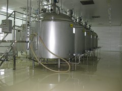施工效果專業(yè)的江蘇環(huán)氧樹脂地坪 上海環(huán)氧車庫地坪