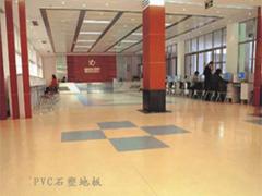 紹興PJD-9026防靜電地板價格——哪里能買到PJD-9026防靜電地板