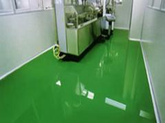 長征PVC導靜電地板|供應上海市PVC地板