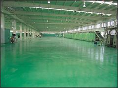 紹興PJD-9026防靜電地板價格——哪里能買到PJD-9026防靜電地板