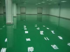 南京pvc防靜電地板，大量出售上海市PVC多功能運動地板