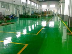 代理環(huán)氧地坪 上海市優(yōu)質PJD-9025防靜電地板商家