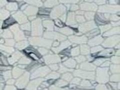 上海環氧樹脂薄涂式地坪知名供應商——環氧樹脂薄涂式地坪價格代理