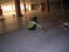 耐磨的江蘇pvc防靜電地板出售|pvc防靜電地坪代理