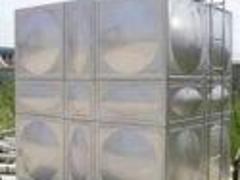 便宜的不銹鋼閥門推薦：不銹鋼閥門款式多