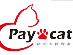 供應專業的智慧商店系統：臺灣智慧商店系統