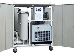 重慶變壓器空氣干燥機哪家好 新款變壓器空氣干燥機在哪可以買到