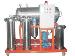 重慶變壓器空氣干燥機哪家好 新款變壓器空氣干燥機在哪可以買到