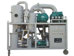大量供應(yīng)暢銷的GYJ刮油機_深圳刮油機