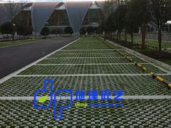 福建混泥土壓印藝術地坪，[供應]成都耐用的成都混泥土壓印藝術地坪
