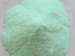 南寧哪里有供應劃算的廢水處理聚合硫酸鐵 南寧聚合硫酸鐵廠家直銷