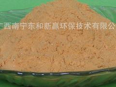 廢水處理聚合硫酸鐵廠家現(xiàn)貨供應(yīng)——百色聚合硫酸鐵