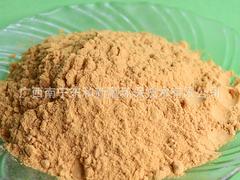 知名的聚合硫酸鐵廠商 污水處理價(jià)格