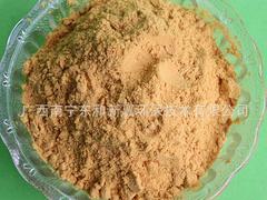 價格優(yōu)惠的城市生活污水處理除磷藥劑產(chǎn)自廣西南寧東和新贏環(huán)保 崇左城市生活污水處理除磷藥劑