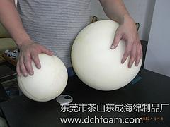 品質好的清潔海綿生產廠家，洪梅清潔海綿