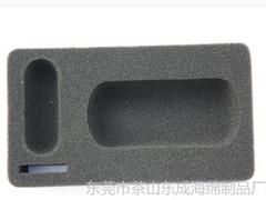 包裝海綿批發廠家：什么地方有賣上等包裝海綿