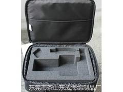 沖形海綿價(jià)格——質(zhì)量好的沖形海綿異形海綿哪里有供應(yīng)