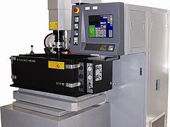 廣東深圳東莞火花機(jī)維修有什么特色 東莞火花機(jī)維修價(jià)錢如何