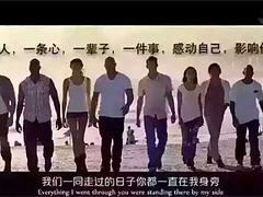 規(guī)模龐大的服裝加盟推薦：分銷加盟哪里找