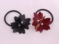 東莞哪里有供應(yīng)價格實惠的絲發(fā)花束_可心的絲發(fā)花束
