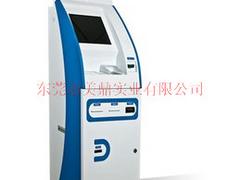 美鼎實業(yè)——專業(yè)的醫(yī)療自助服務(wù)終端提供商_市轄區(qū)醫(yī)院自助繳費機