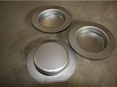 {yl}的精加工件_山東新品優(yōu)質(zhì)機加件哪里有供應(yīng)