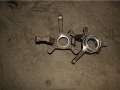 祥路_機加件加工加工廠 浙江機加工