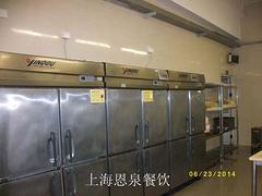 上海市食堂承包公司哪家銷量好——奉賢區(qū)現(xiàn)代農(nóng)業(yè)園區(qū)餐飲承包