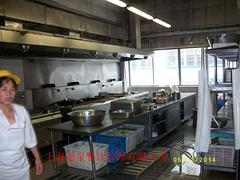安亭糧油配送，上海市名聲好的青浦恩泉食堂承包公司