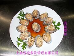 廈門福州食堂承包 想要專業(yè)的廈門福州食堂承包就找恩泉餐飲