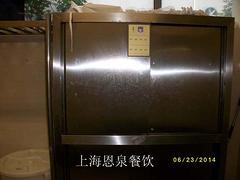 廈門福州食堂承包 想要專業(yè)的廈門福州食堂承包就找恩泉餐飲