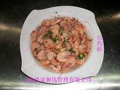 廈門福州食堂承包 想要專業(yè)的廈門福州食堂承包就找恩泉餐飲