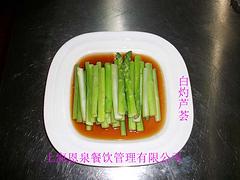 餐飲公司咨詢|上海可靠的員工食堂承包