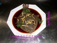 想要優(yōu)質(zhì)的食堂承包和餐飲管理服務(wù)就找恩泉餐飲，食堂承包哪家好