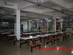 【推薦】上海知名的食堂承包公司 奉賢區現代農業園區餐飲公司