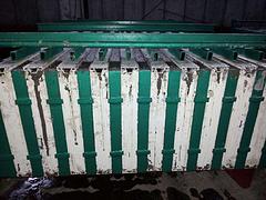 甘肅環(huán)保墻體板廠家_優(yōu)質(zhì)環(huán)保墻體板火爆熱銷