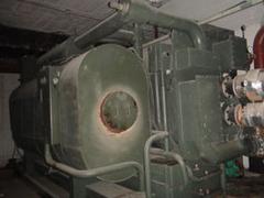 優(yōu)質(zhì)的回收冷水機(jī)組業(yè)內(nèi)價(jià)格|內(nèi)銷回收冷水機(jī)組