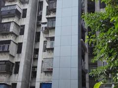 福建玻璃觀光梯|福建專業的玻璃幕墻觀光梯哪里有售