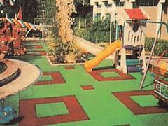 青海學校課桌椅 【薦】優惠的幼兒園桌椅供銷