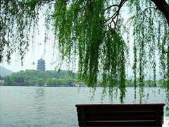 上海觀光游案例_{yl}的上海旅游，上海國旅提供