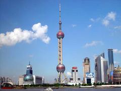 上海市周到的上海旅游公司_上海跟團(tuán)游渠道