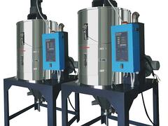價位合理的集中供料系統——買注塑機集中供料系統認準恒榮機械公司