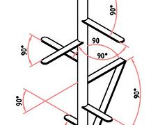 東莞結(jié)晶干燥機(jī)：恒榮機(jī)械公司——暢銷TEP結(jié)晶干燥機(jī)提供商