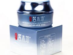 四川xjb超高的皙水坊水療潤養潤顏霜（清爽型）品牌|好用的皙水坊水療潤養潤顏霜（清爽型