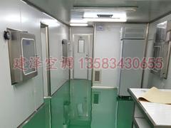德州專業(yè)的風冷螺桿機組批售，江蘇風冷螺桿機組