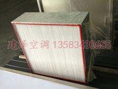 德州價格實惠的手動風量調節閥出售|安徽手動風量閥