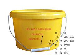 鄭州哪有銷售xjb高的塑料桶 許昌塑料桶